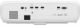 BenQ LH730 4000-Lumen Full HD LED DLP Projector image 