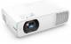 BenQ LH750 - 5000 Lumens Full HD LED DLP Projector image 