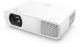 BenQ LH750 - 5000 Lumens Full HD LED DLP Projector image 