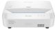 BenQ LH890UST - 4000 Lumens Full HD Ultra Short Throw DLP Laser Projector image 