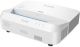 BenQ LH890UST - 4000 Lumens Full HD Ultra Short Throw DLP Laser Projector image 