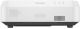 BenQ LH890UST - 4000 Lumens Full HD Ultra Short Throw DLP Laser Projector image 