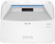 BenQ LH890UST - 4000 Lumens Full HD Ultra Short Throw DLP Laser Projector image 
