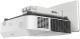 BenQ LH890UST - 4000 Lumens Full HD Ultra Short Throw DLP Laser Projector image 