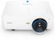 BenQ LK935 - True 4K UHD 5500 Lumens DLP Laser Projector image 