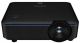 Benq Lk952-5000l Hdr uhd Xpr Laser 4k Projector image 