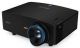 Benq Lk952-5000l Hdr uhd Xpr Laser 4k Projector image 