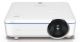 Benq Lk952-5000l Hdr uhd Xpr Laser 4k Projector image 