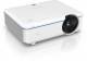 Benq Lk952-5000l Hdr uhd Xpr Laser 4k Projector image 