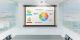 Benq Lk952-5000l Hdr uhd Xpr Laser 4k Projector image 