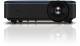 Benq Lk953st - 5000 Lumens Short throw 4k uhd Home Cinema Laser Projector image 