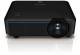 Benq Lk953st - 5000 Lumens Short throw 4k uhd Home Cinema Laser Projector image 