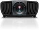 Benq Lk990 - 6000 Lumens 4k uhd Home Cinema Laser Projector image 