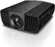 Benq Lk990 - 6000 Lumens 4k uhd Home Cinema Laser Projector image 