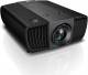 Benq Lk990 - 6000 Lumens 4k uhd Home Cinema Laser Projector image 