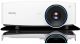 Benq Lu930 - 5000 Lumens 4k uhd Dlp Laser Projector image 