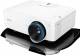 Benq Lu930 - 5000 Lumens 4k uhd Dlp Laser Projector image 