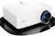 Benq Lu930 - 5000 Lumens 4k uhd Dlp Laser Projector image 