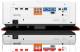 Benq Lu930 - 5000 Lumens 4k uhd Dlp Laser Projector image 