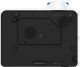Benq Lu930 - 5000 Lumens 4k uhd Dlp Laser Projector image 