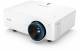 BenQ LU935 - 6000 Lumens 4K UHD DLP Laser Projector image 