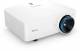 BenQ LU935 - 6000 Lumens 4K UHD DLP Laser Projector image 