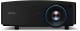 Benq Lu935st - 5500 Lumens 4k uhd Dlp Short throw Laser Projector image 