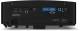 Benq Lu935st - 5500 Lumens 4k uhd Dlp Short throw Laser Projector image 