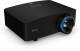 Benq Lu935st - 5500 Lumens 4k uhd Dlp Short throw Laser Projector image 