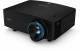 Benq Lu935st - 5500 Lumens 4k uhd Dlp Short throw Laser Projector image 