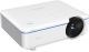 BenQ LU950 5000-Lumen WUXGA Laser DLP Projector image 
