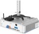 BenQ LU950 5000-Lumen WUXGA Laser DLP Projector image 