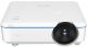 BenQ LU950 5000-Lumen WUXGA Laser DLP Projector image 