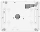 BenQ LU950 5000-Lumen WUXGA Laser DLP Projector image 