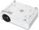 BenQ LU950 5000-Lumen WUXGA Laser DLP Projector image 
