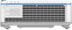 BenQ LU950 5000-Lumen WUXGA Laser DLP Projector image 