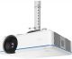 BenQ LU950 5000-Lumen WUXGA Laser DLP Projector image 