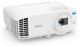 BenQ LW500 - 2000 Lumens WXGA DLP LED Projector image 