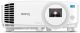 BenQ LW500 - 2000 Lumens WXGA DLP LED Projector image 
