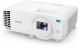 BenQ LW500 - 2000 Lumens WXGA DLP LED Projector image 