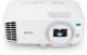 BenQ LW500 - 2000 Lumens WXGA DLP LED Projector image 