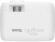 BenQ LW500 - 2000 Lumens WXGA DLP LED Projector image 