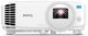 BenQ LW500ST - 2000 Lumens Full HD Short Throw DLP Presentation Projector image 