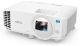 BenQ LW500ST - 2000 Lumens Full HD Short Throw DLP Presentation Projector image 