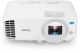 BenQ LW500ST - 2000 Lumens Full HD Short Throw DLP Presentation Projector image 