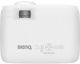 BenQ LW500ST - 2000 Lumens Full HD Short Throw DLP Presentation Projector image 