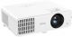 BenQ LW550 - 3000 Lumens WXGA DLP LED Projector image 
