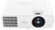 BenQ LW550 - 3000 Lumens WXGA DLP LED Projector image 