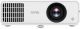 BenQ LW550 - 3000 Lumens WXGA DLP LED Projector image 