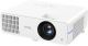 BenQ LW550 - 3000 Lumens WXGA DLP LED Projector image 
